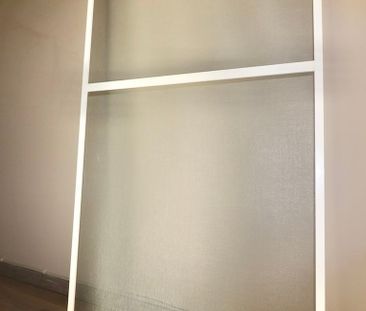 Eengezinswoning te huur in Eeklo voor € 935 met 3 slaapkamers - Foto 1