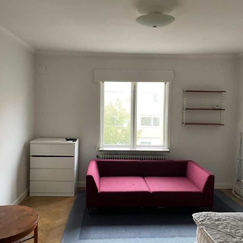 Danska vägen - Photo 1