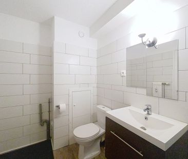 Appartement 1 pièce à Illkirch-Graffenstaden - Photo 4