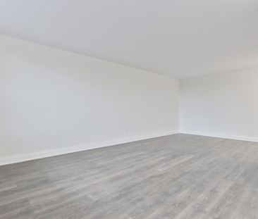 1 Bedroom + Balcony (31) - Photo 4