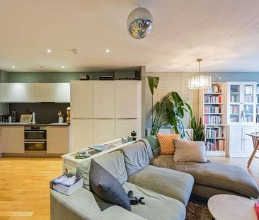 Dovetail Place, Lawrence Road, London, Tottenham, N15 - Photo 6