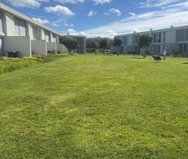 Lisboa, Lisbon - Photo 4