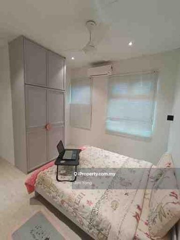 Residency V, Taman United, Jalan Klang Lama (Old Klang Road) - Photo 3