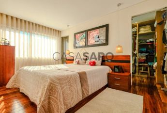 Moradia T4+2 para comprar / alugar em Gondomar