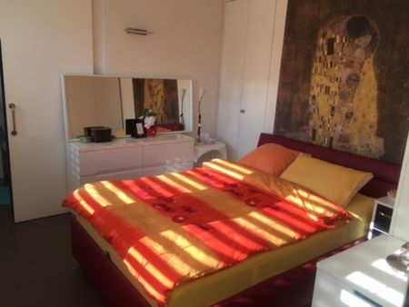 Via Borenco 16, 6648, Minusio - Photo 4