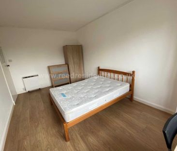 Gibbins Road, Selly Oak - Photo 6
