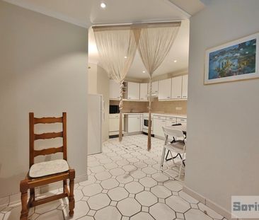 Rez-de-chaussée - à louer - Photo 3