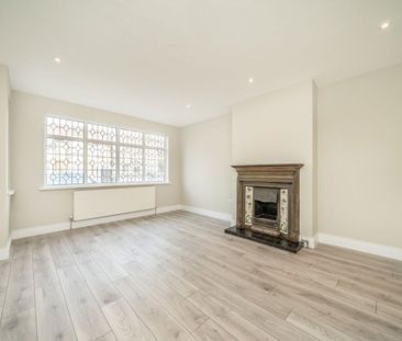 Syon Park Gardens, TW7, London - Photo 1