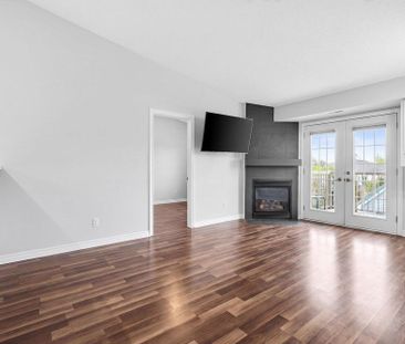 For Lease - 1820 Walker's Line Unit# 403, Burlington, Ontario - Photo 6