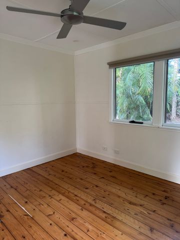 Ocean Shores - Photo 4