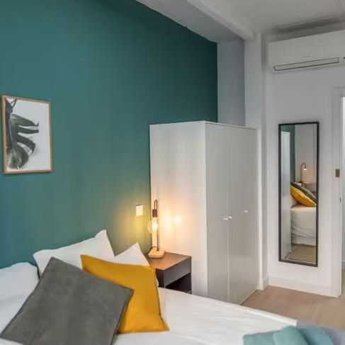 Gran Vía, Madrid, Community of Madrid 28013 - Foto 1