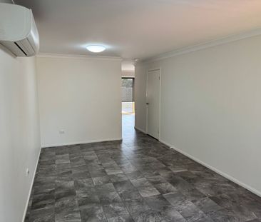 $690 Per week - Photo 4