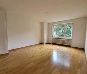 Helle 3-Zimmerwohnung in Bern - Photo 1