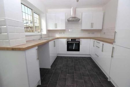 Egdon Close, Widnes, WA8 - Photo 5