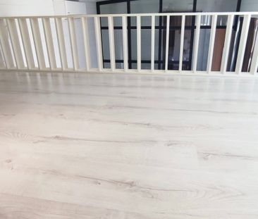 Bergmarksvägen, Huddinge - Foto 6