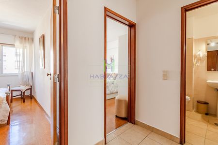 Apartamento T3 em Faro - Photo 3