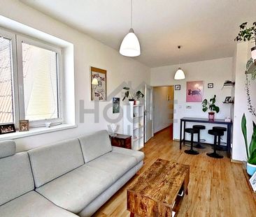 Pronájem bytu 2+kk 42 m², U nemocnice, Brandýs nad Labem-Stará Bole... - Photo 6