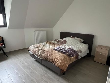 Appartement te NUKERKE (9681) - Photo 3
