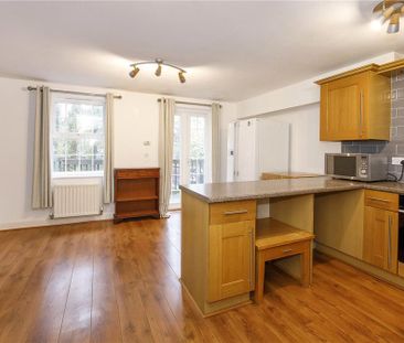 3 bedroom end of terrace house to rent - Photo 6