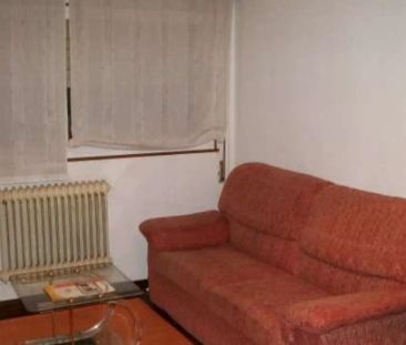 Piso de alquiler en Rúa Do Xeneral Pardiñas, Ensanche - Sar - Foto 1