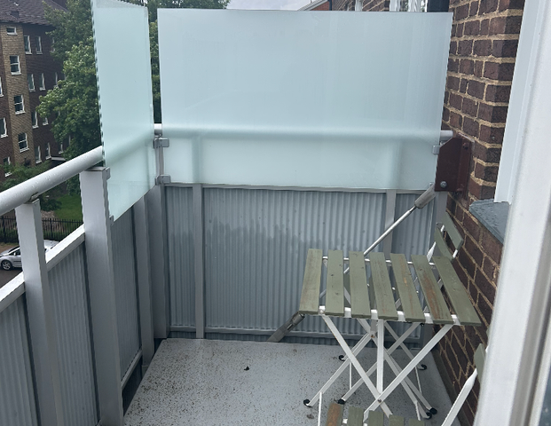 Vagnmansgatan, Helsingborg - Foto 1