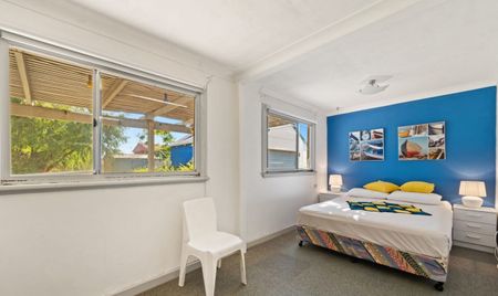 34 Churchill Avenue, Dudley Park WA 6210 - House For Rent | Domain - Photo 5