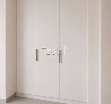 Studio/Γκαρσονιέρα για ενοικίαση Σκαγιοπούλειο (Πάτρα) - Photo 2