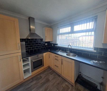 2 bedroom house to rent - Photo 5