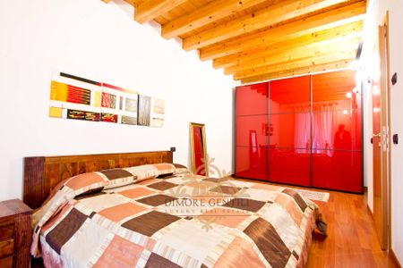 Appartamento in Affitto - Photo 3