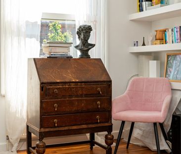 2 Bed Maisonette, Portnall Road, W9 - Photo 4