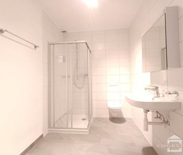 Bel appartement de 2.5 pièces récemment rénové - Photo 2