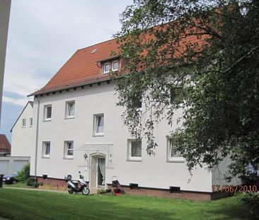 Sparen und genießen: Wärmedämmung und neue Balkone! - Foto 1