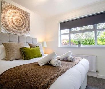 Holdgate Close, Brackley, NN13 - Photo 6