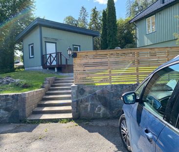 Utgårdsvägen 18 - Photo 5