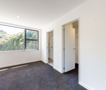 Welcome to Rua Kai Way - Photo 5