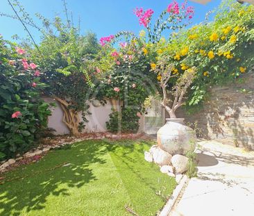 Moradia T3 em Faro - Photo 6