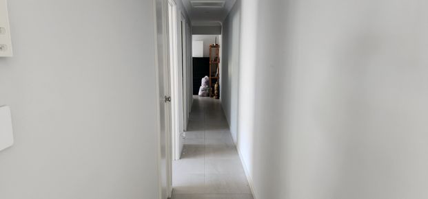 Hamlyn Terrace - Photo 1