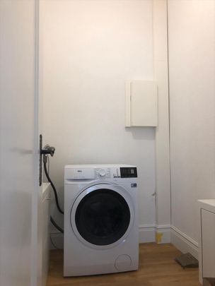 5.5 Zimmer, 139 m², 1. Stock - Photo 1