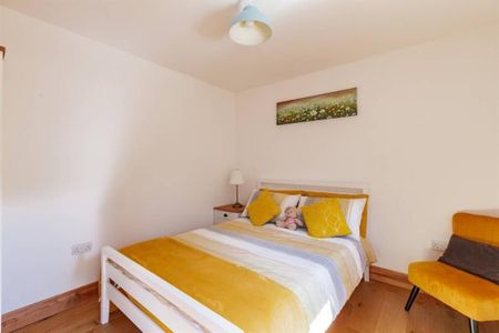 4 bedroom bungalow to rent - Photo 5