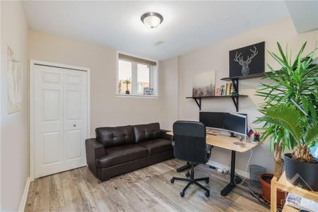 For Lease - 512 Reardon Private, Hunt Club - South Keys and Area, Ontario - Photo 4