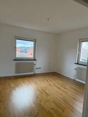 Muningatan, Eskilstuna - Foto 1