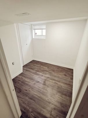 For Lease - 4 Goldwin B2 Avenue, Toronto, Ontario - Photo 1