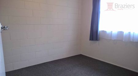 Welcome to Whitmore - Photo 4