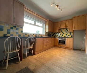 33 Ballinderry Road, Lisburn, BT28 2QS - Photo 6