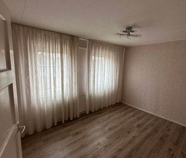 Te huur: Huis W.C. Beeremansstraat in Veenendaal - Photo 2