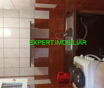Inchirieri Garsoniere Bucuresti - Photo 6