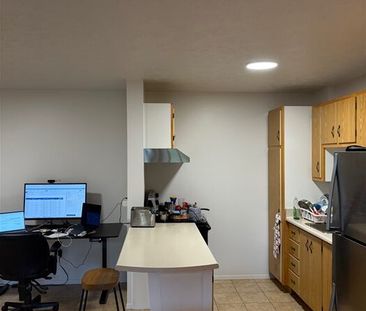 2080-408 rue Gauthier, Sherbrooke, J1H 6A5 (3½ pour Mars 2026) - Photo 2