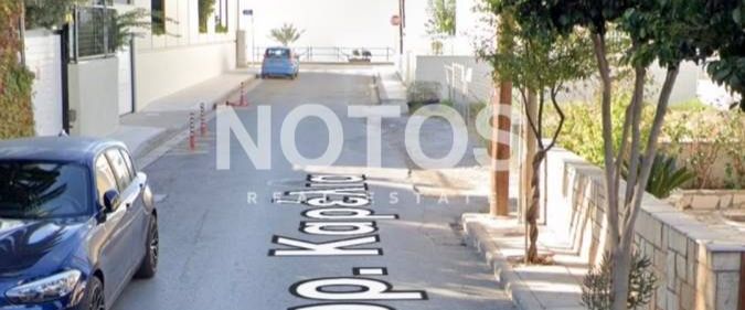 Studio/Γκαρσονιέρα για ενοικίαση Καλαμάτα - Φωτογραφία 1
