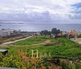 Μονοκατοικία για ενοικίαση - Κορωπί, - Photo 1