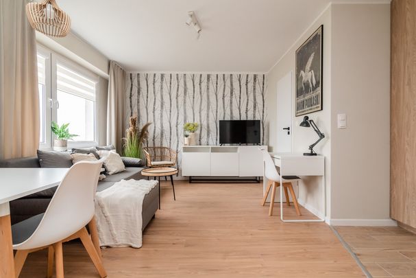 Janów Podlaski - Photo 1